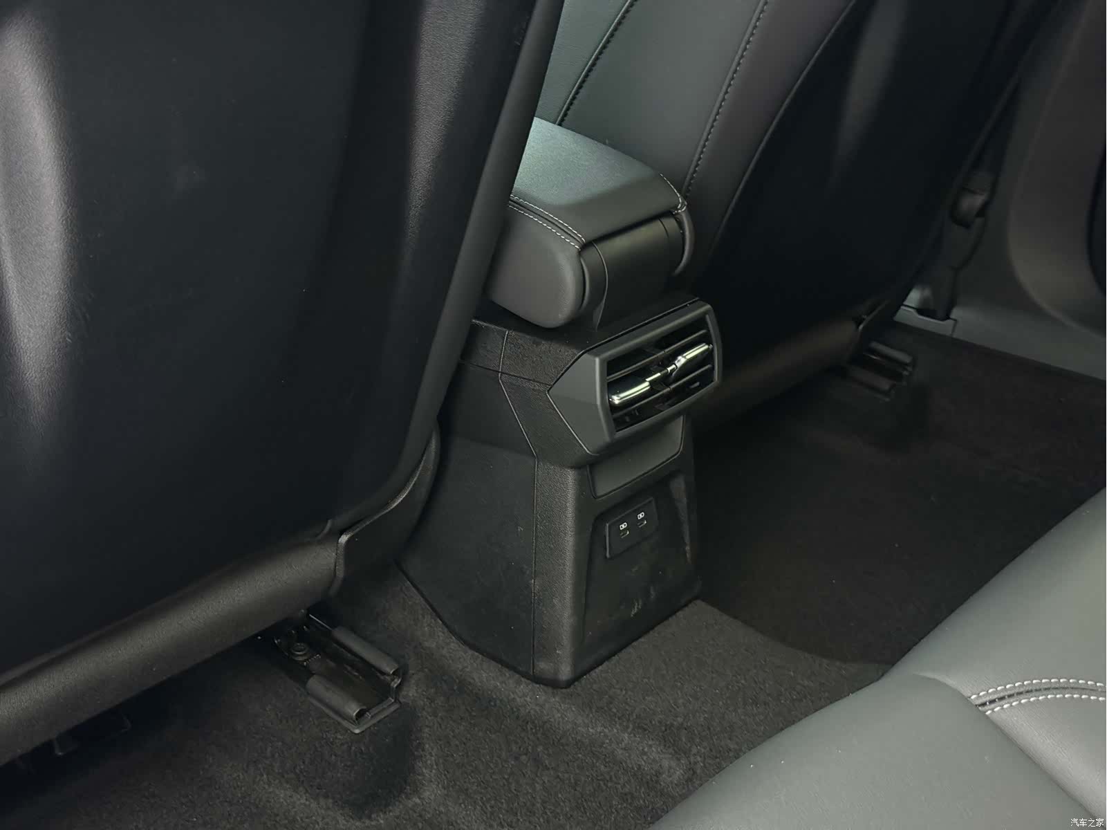 Audi A3, 2023 18