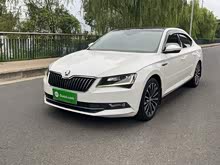 ���� 2016�� TSI380 DSG���а�