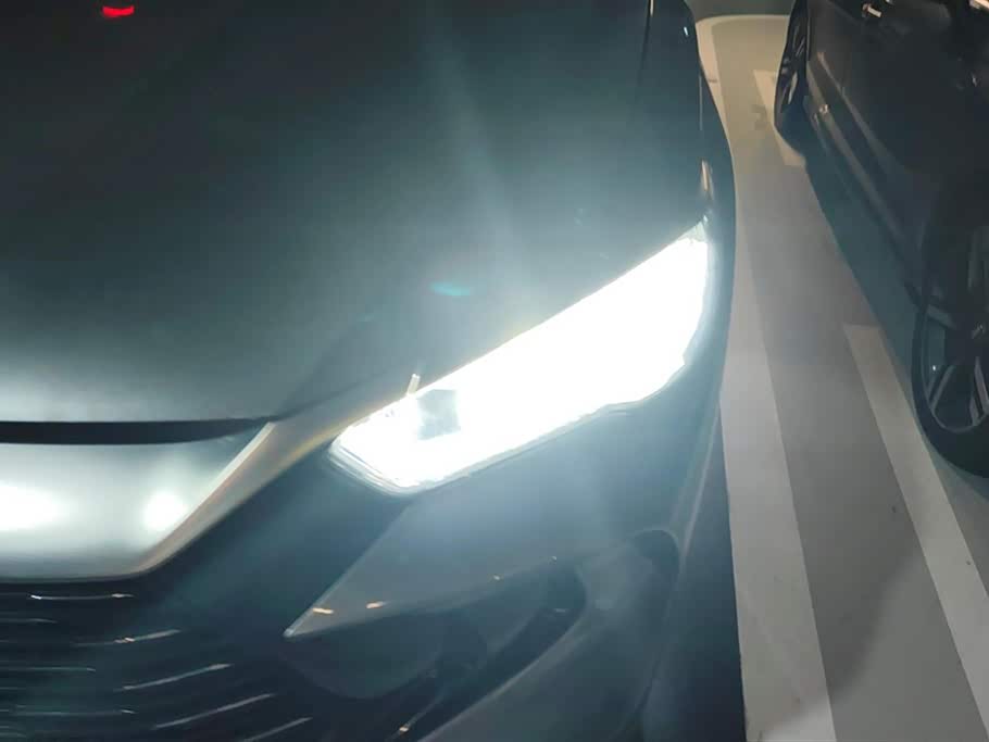 BYD Songjiang BYD Songjiang