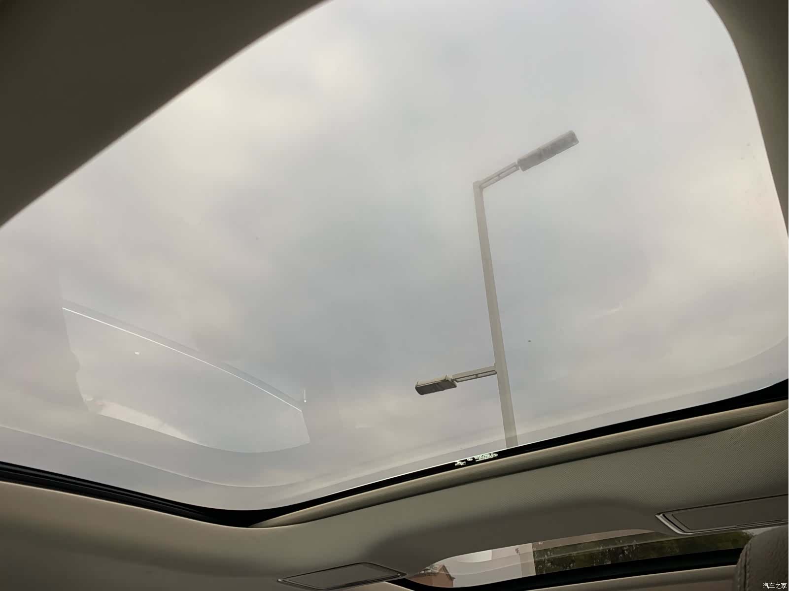 Mercedes-Benz E-Class, 2022 33