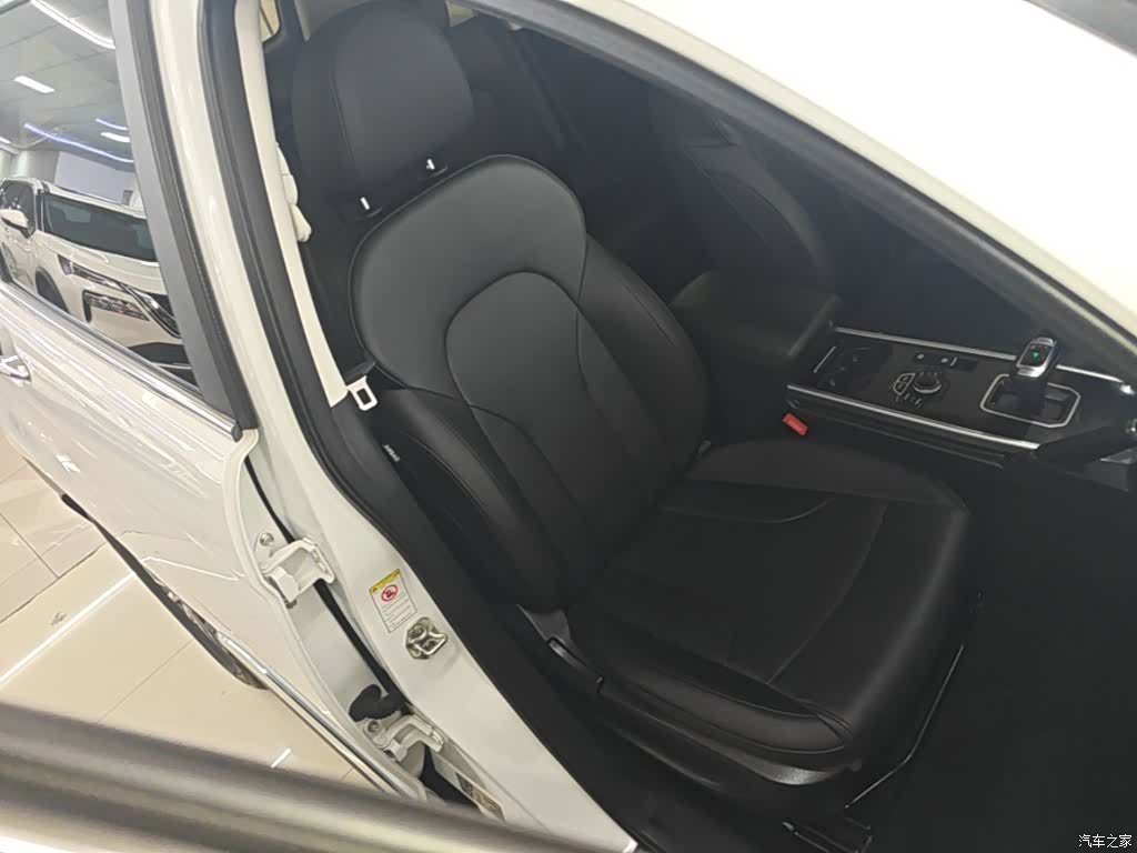 Haval H6, 2019 25
