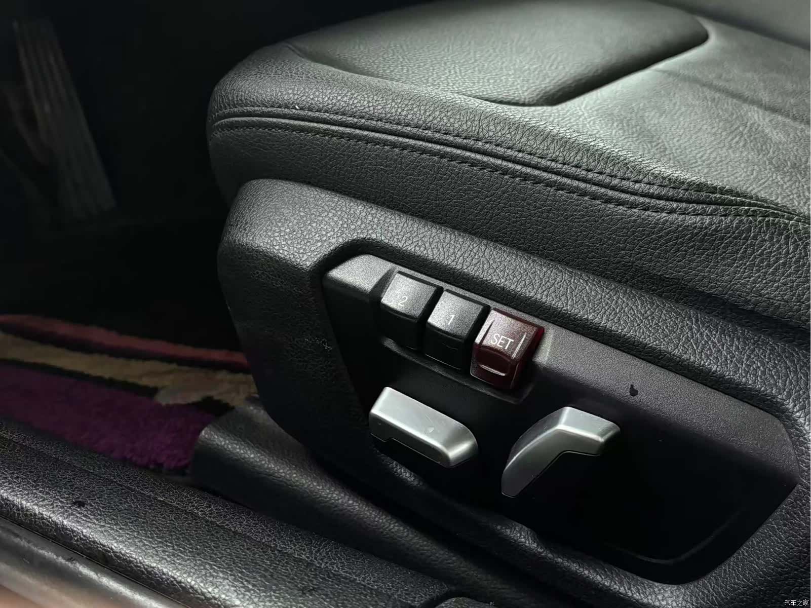 BMW 3 Series, 2017 17