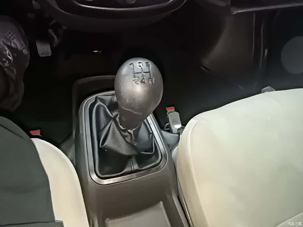 Wuling S, 2022 14
