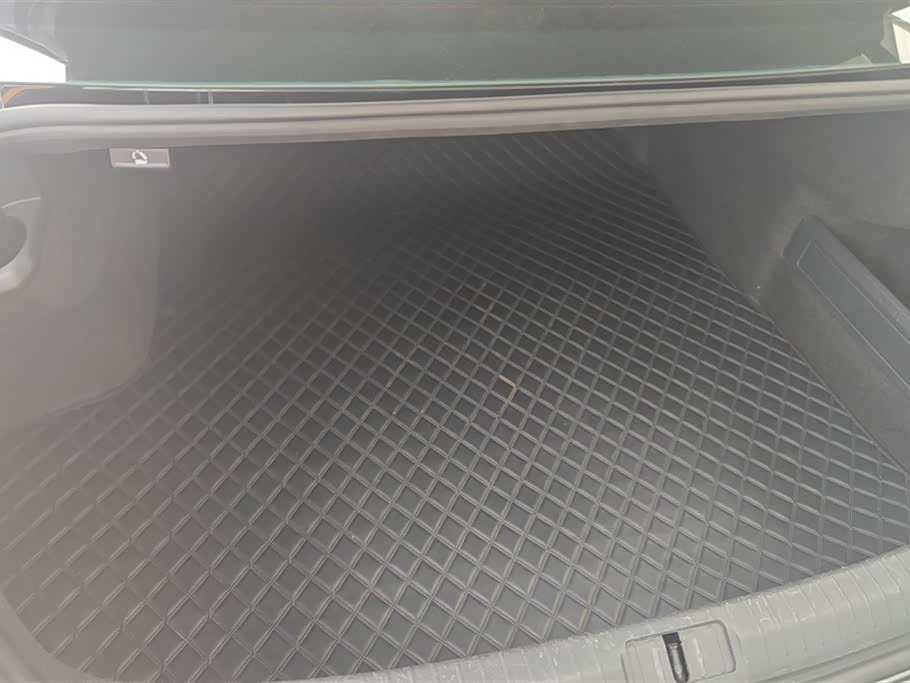 Volkswagen Magotan Volkswagen Magotan