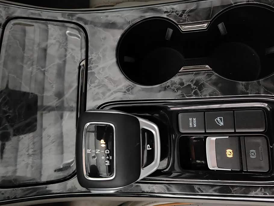 Forthing Popular yachts