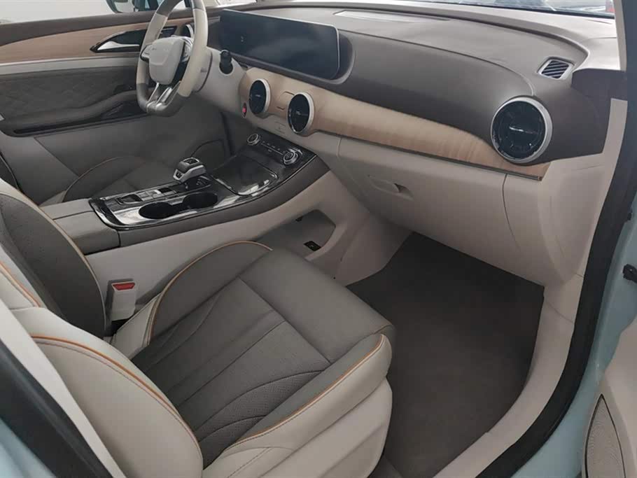 Forthing Popular yachts