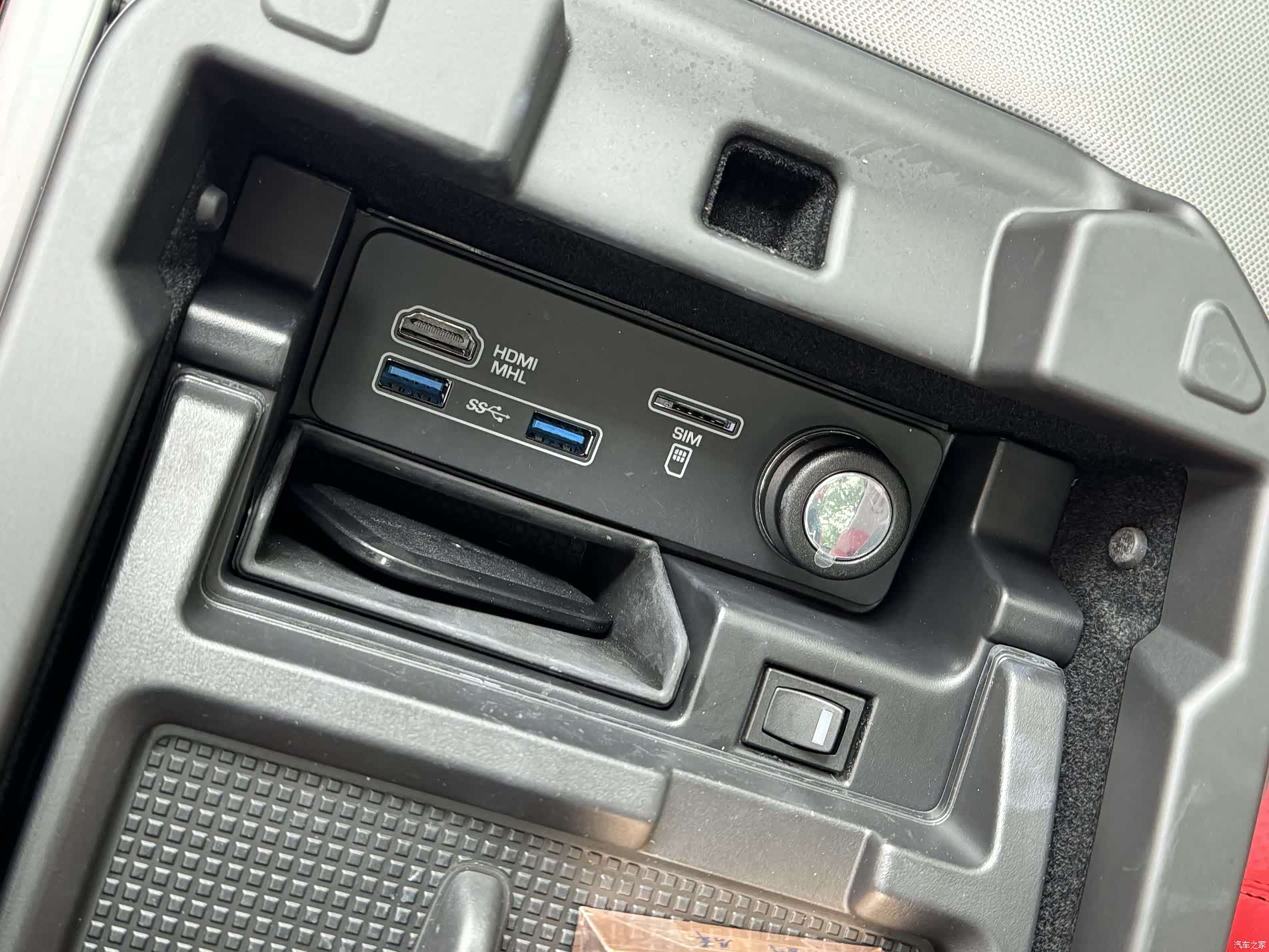 Land Rover Range Rover, 2018 16