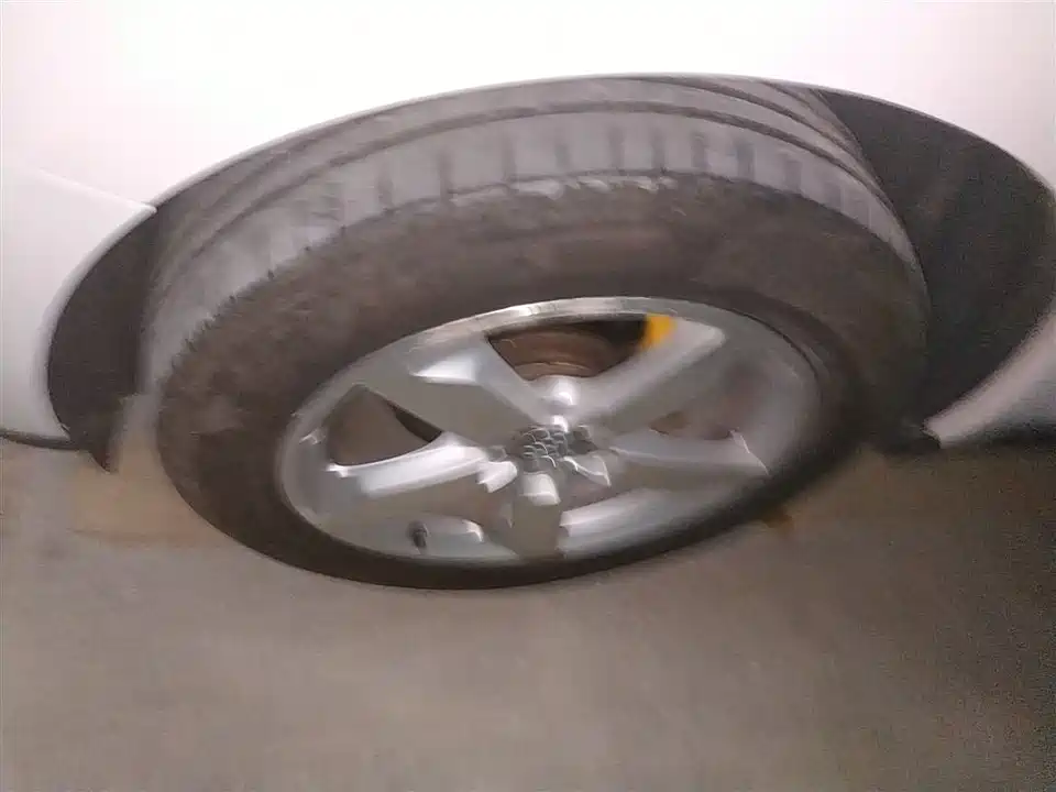 Audi Q5 Audi Q5