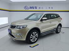 ��Խ 2016�� 1.8TD �Զ��ǻ���