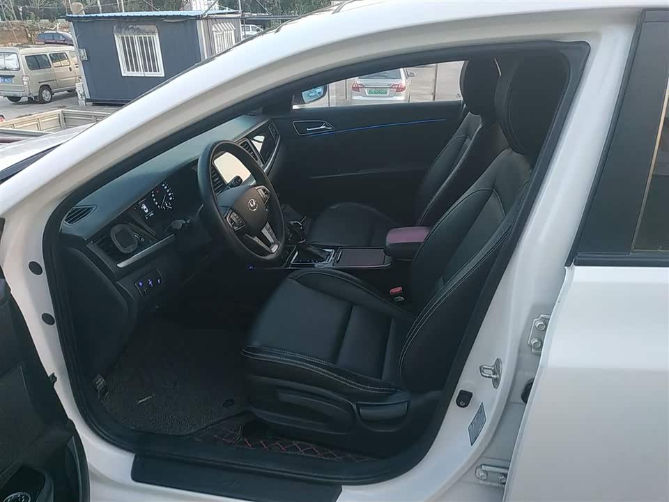 Hyundai Name picture