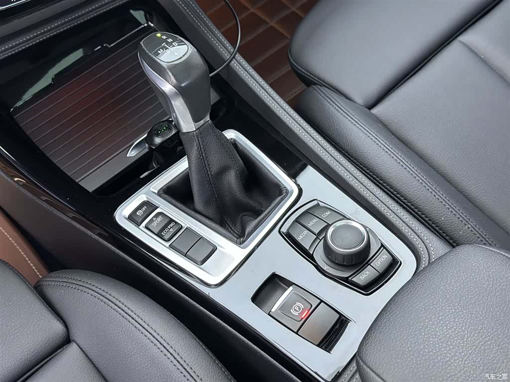 BMW 1 Series, 2017 19