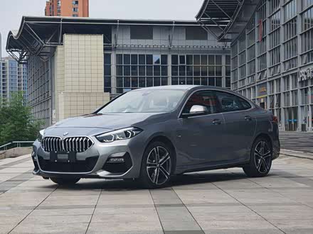 ȫ�����ֱ���2ϵ(����) 2023�� 225i ���Ž��ܳ� M�˶���װ