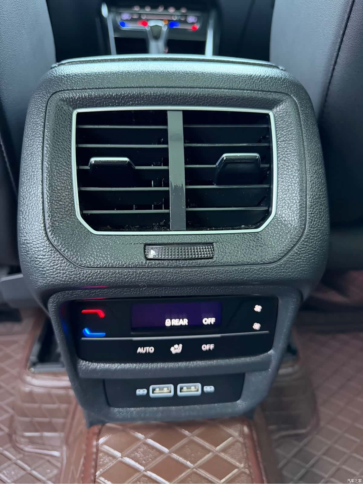 Volkswagen Tayron, 2023 16