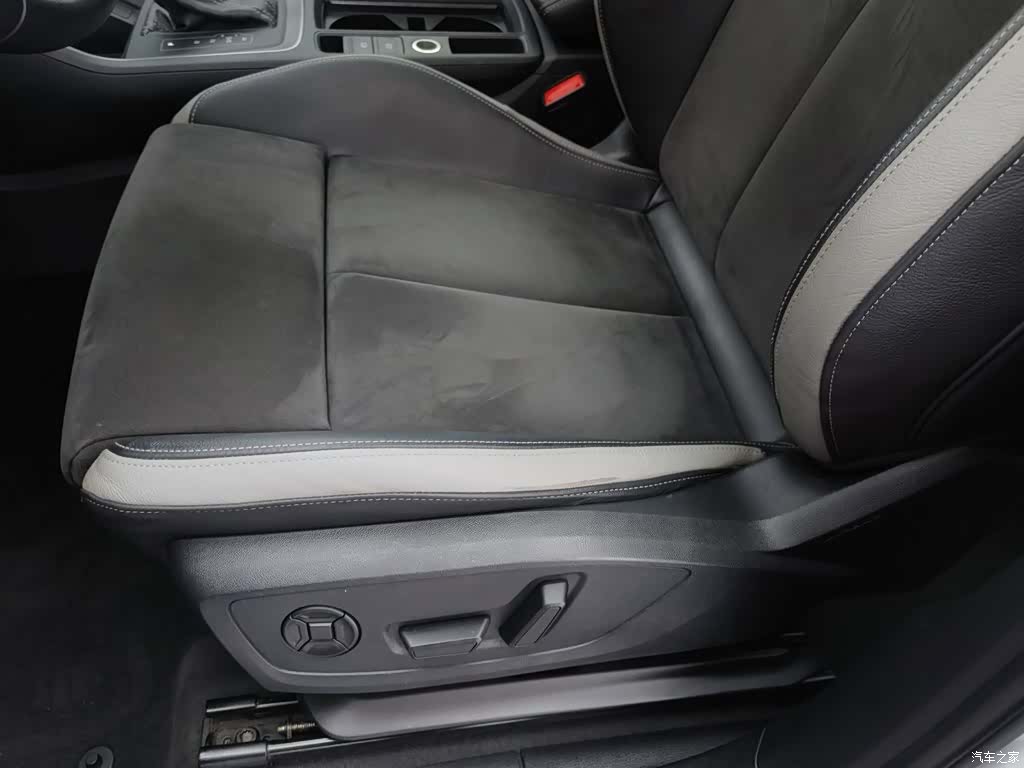 Audi Q3, 2020 20