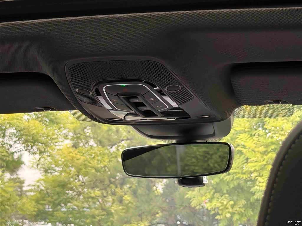 Audi A6L, 2024 14