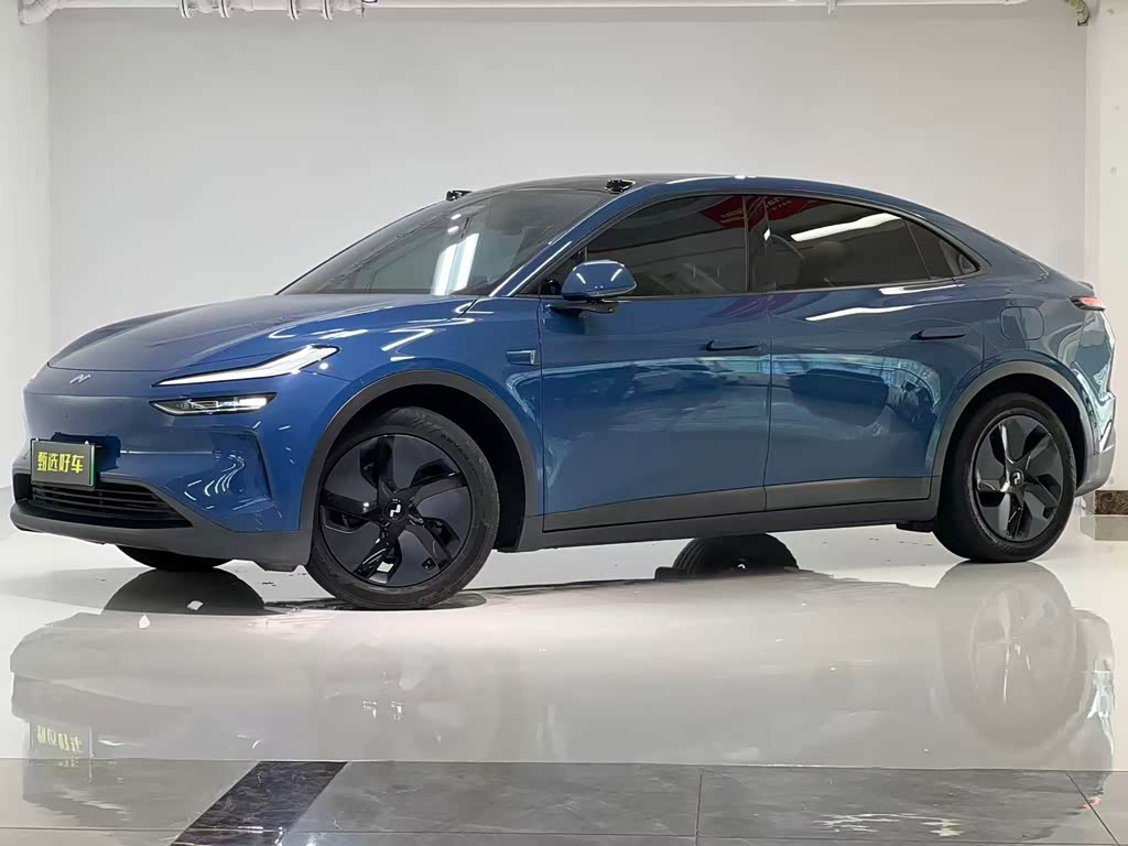 Onvo L60