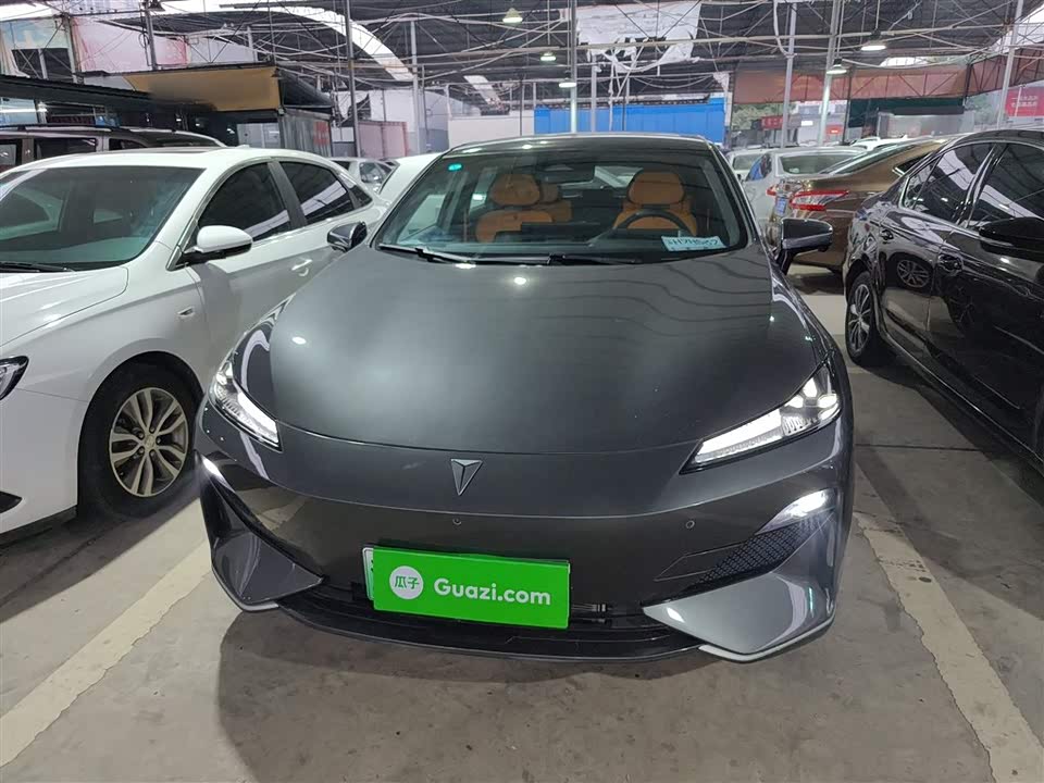 DEEPAL Dark blue SL03