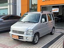 ������ 2012�� ��ҵ�� 1.0L �ֶ�ʵ����