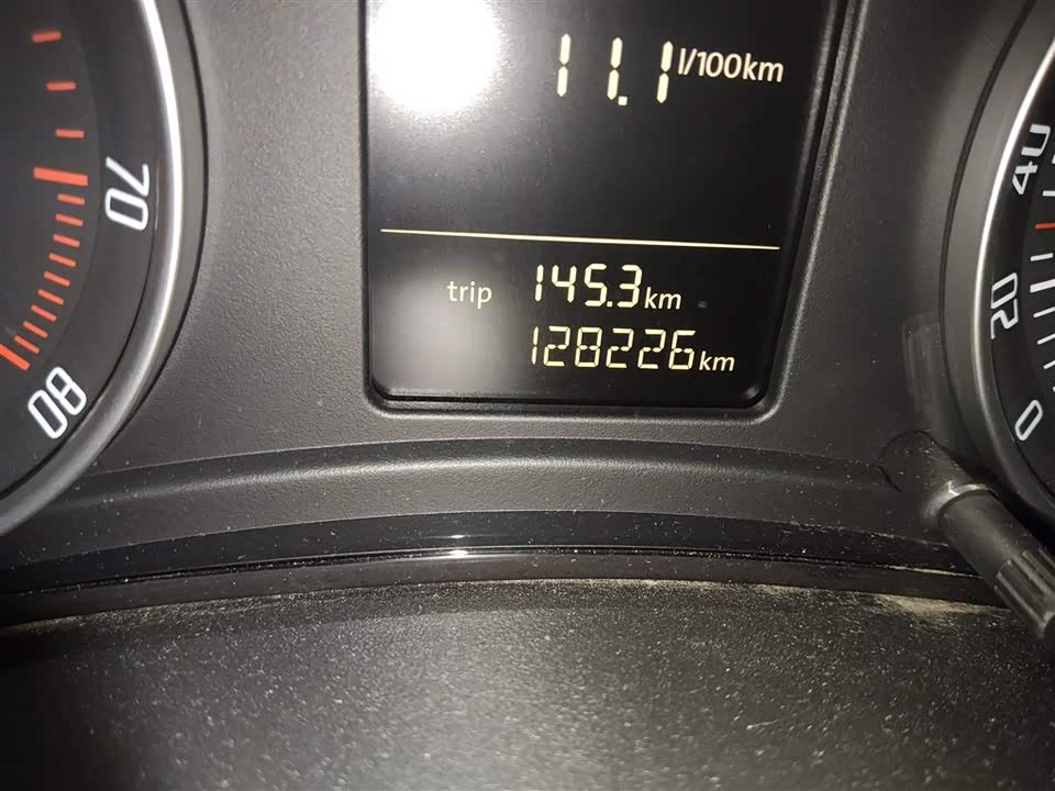 Skoda Octavia Skoda Octavia