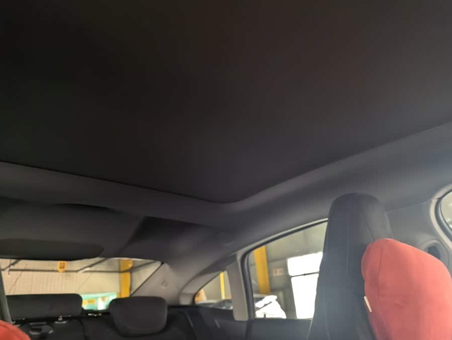 BMW 2 Series 2022, фото 18