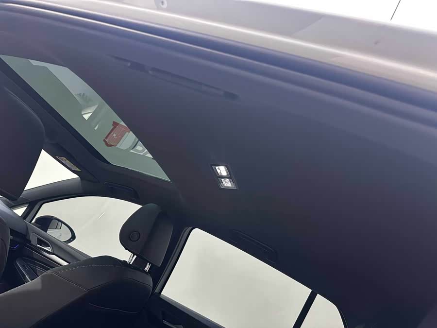 Volkswagen Golf 2022, фото 5