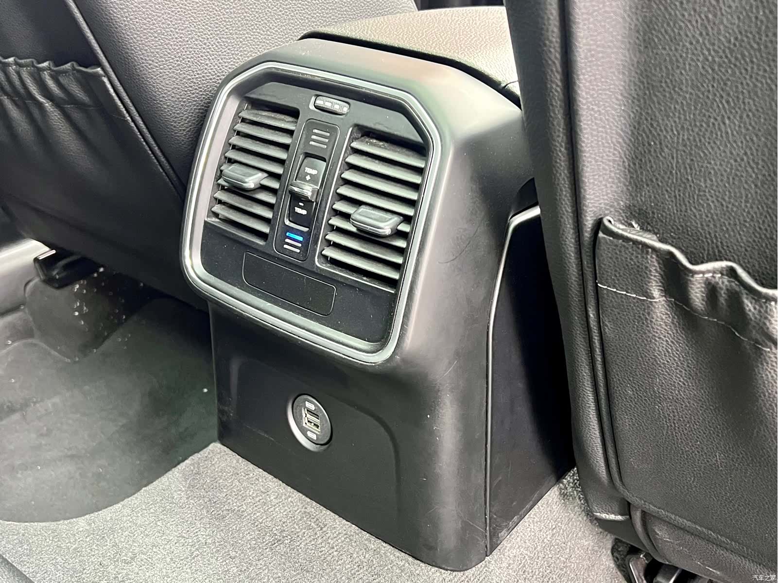 Porsche Macan, 2018 18