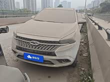 ��7 2018�� 1.5T �Զ���Ӣ�� ��V