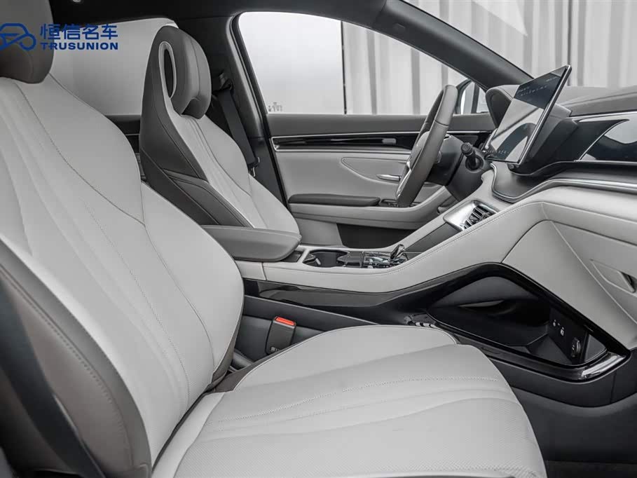 BYD Songjiang BYD Songjiang
