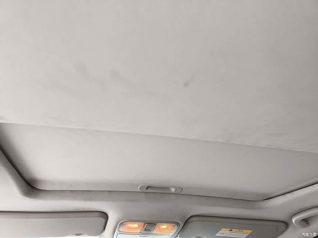 Changan CX70, 2016 19