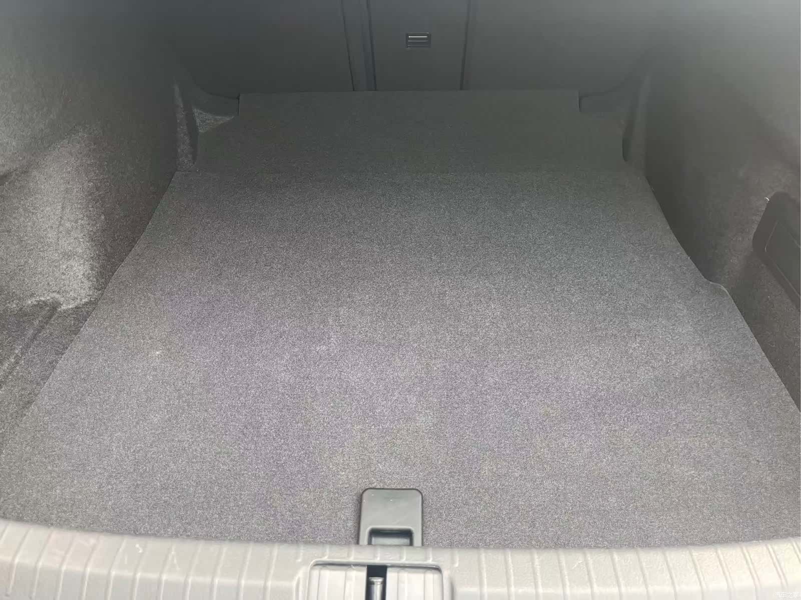 Volkswagen Magotan, 2021 33