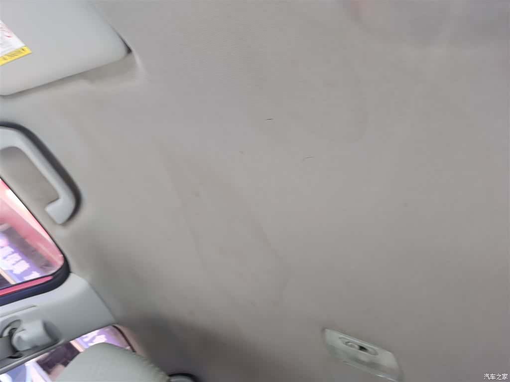 Honda Civic, 2016 8