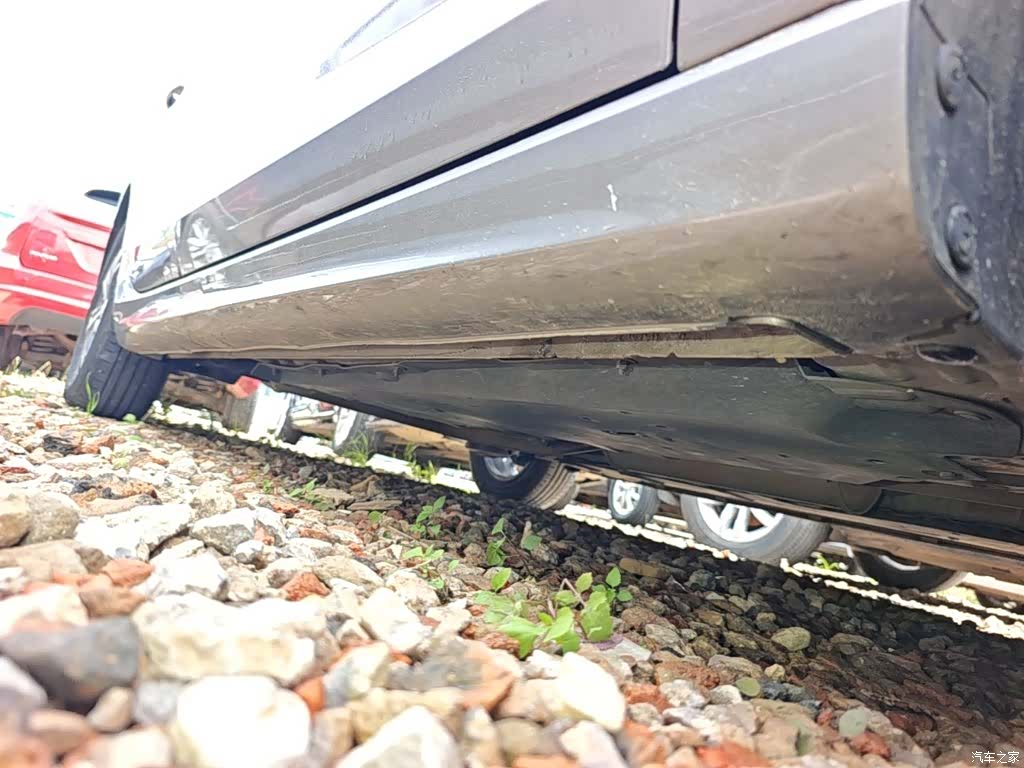 Changan Eado, 2022 21