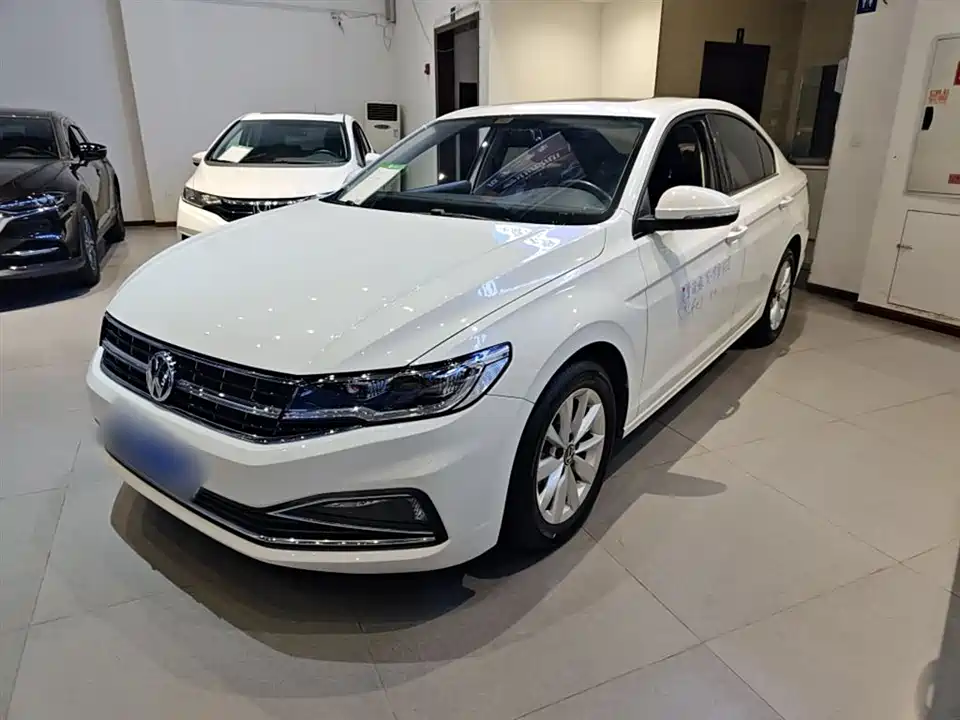 Volkswagen Bora Volkswagen Bora