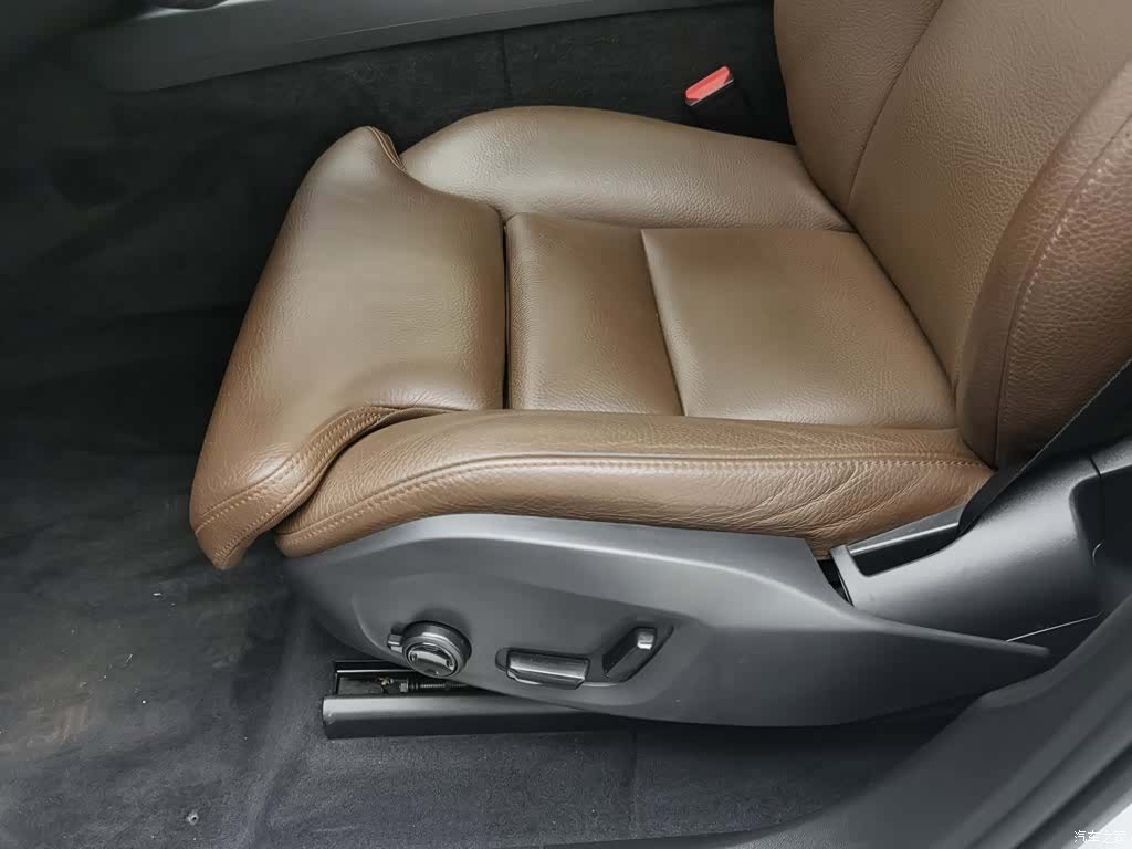Volvo XC60, 2020 20