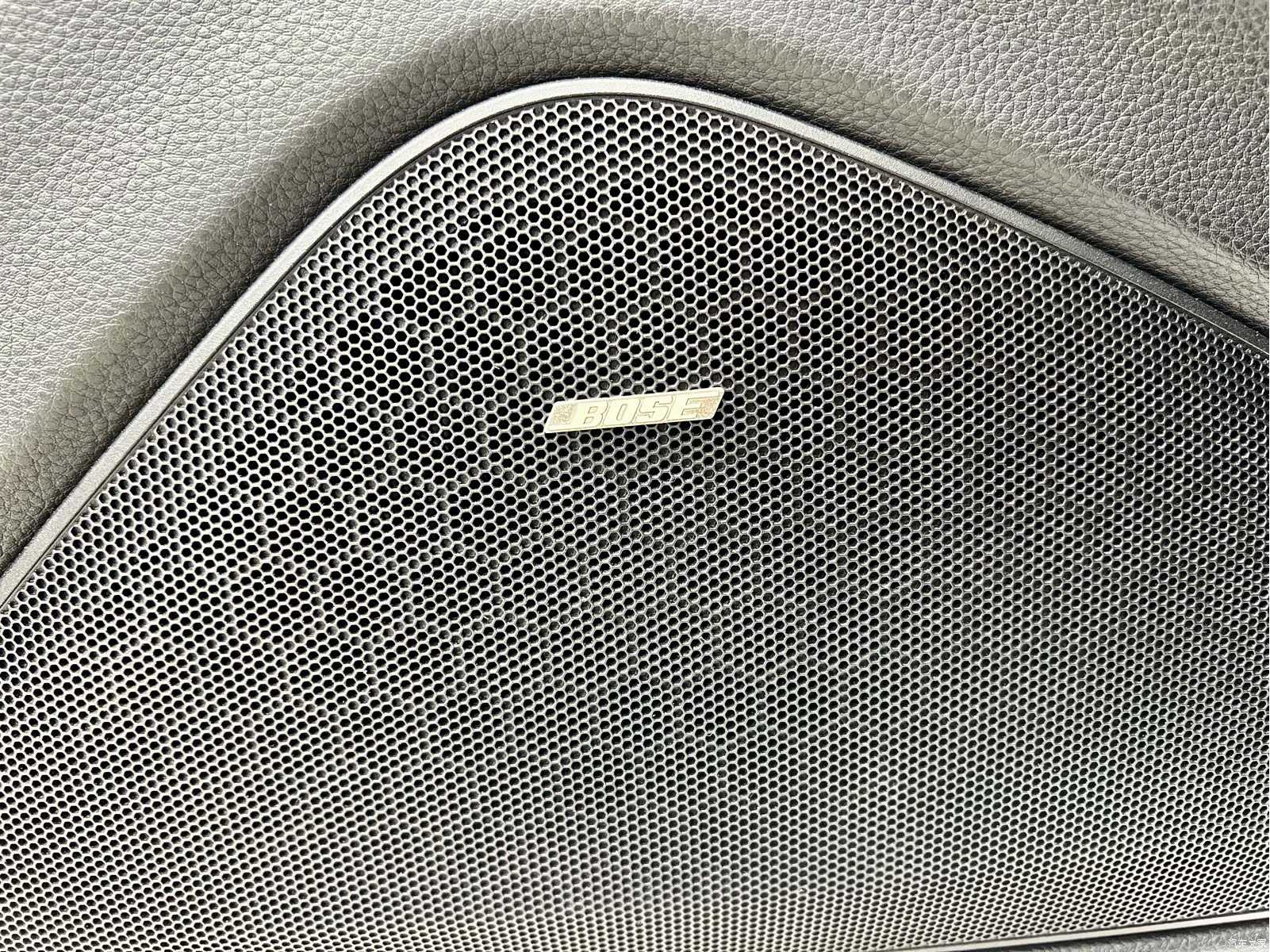 Porsche Panamera, 2015 14