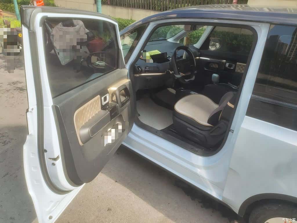 Wuling Yuan, 2022 12