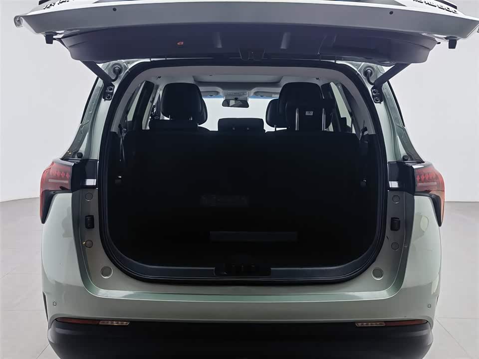 Forthing Popular yachts