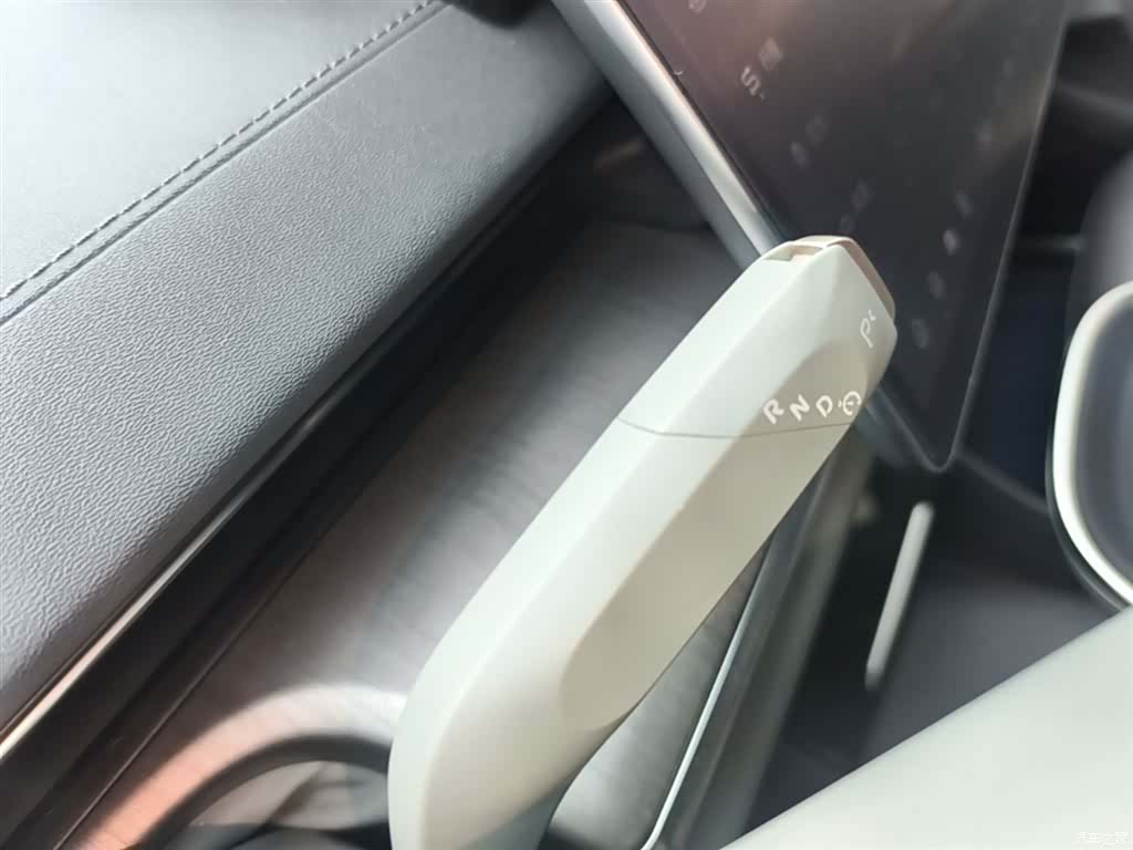 Changan Eado, 2023 14