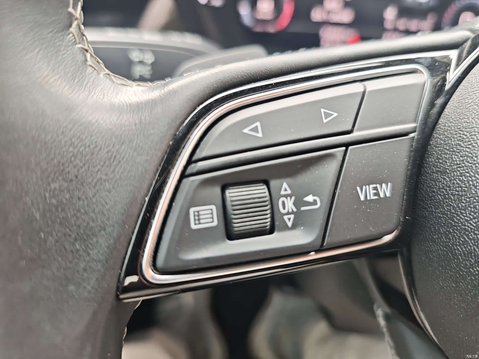 Audi A3, 2023 23