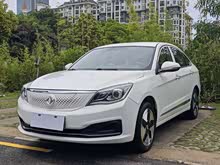�������E70 2021�� 500 ������