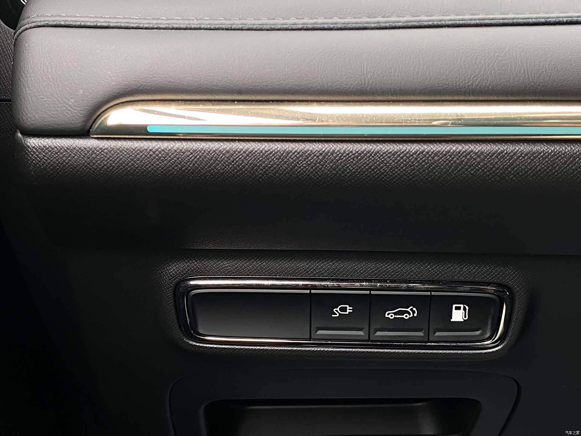 GAC E9, 2025 12