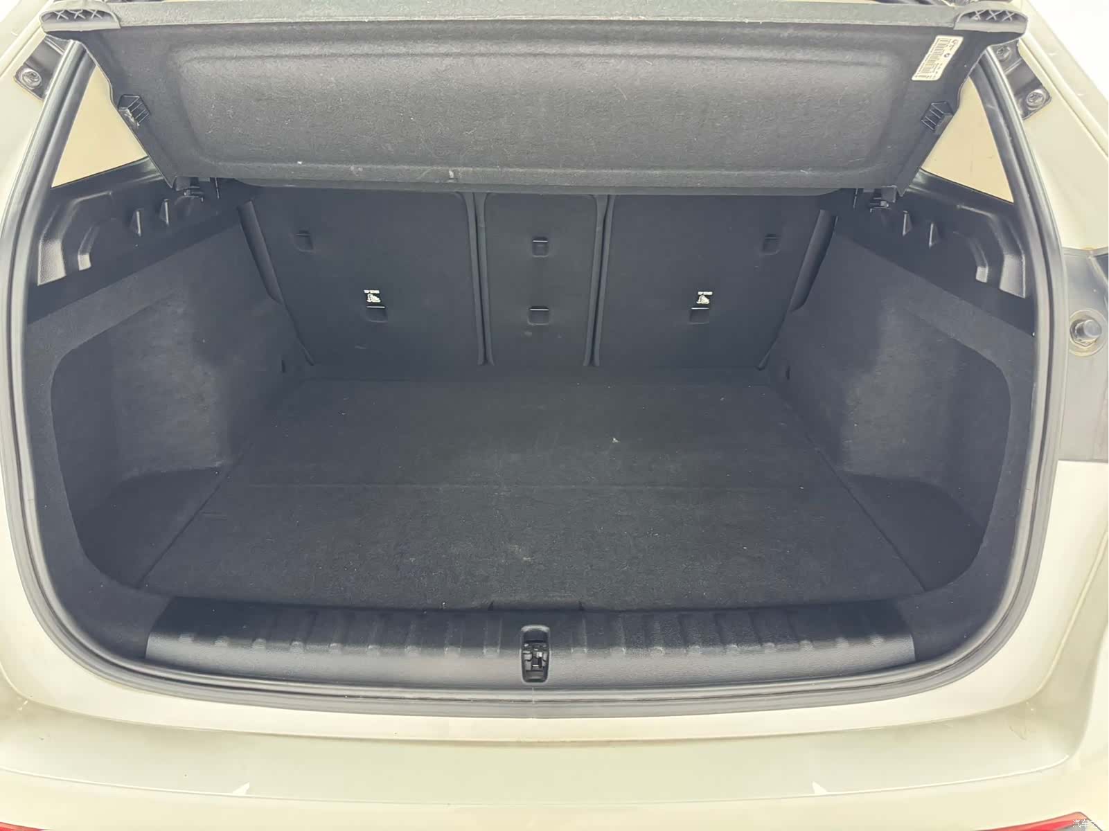 BMW X1, 2023 16