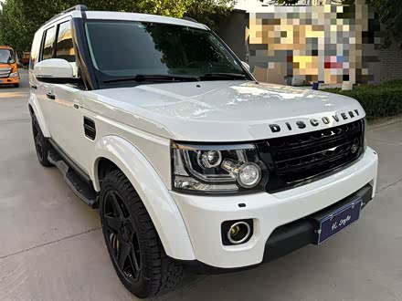  2016 3.0 SC ׺ڵذ HSE