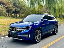 ̽GTE춯 2023 280TSI Plusװ