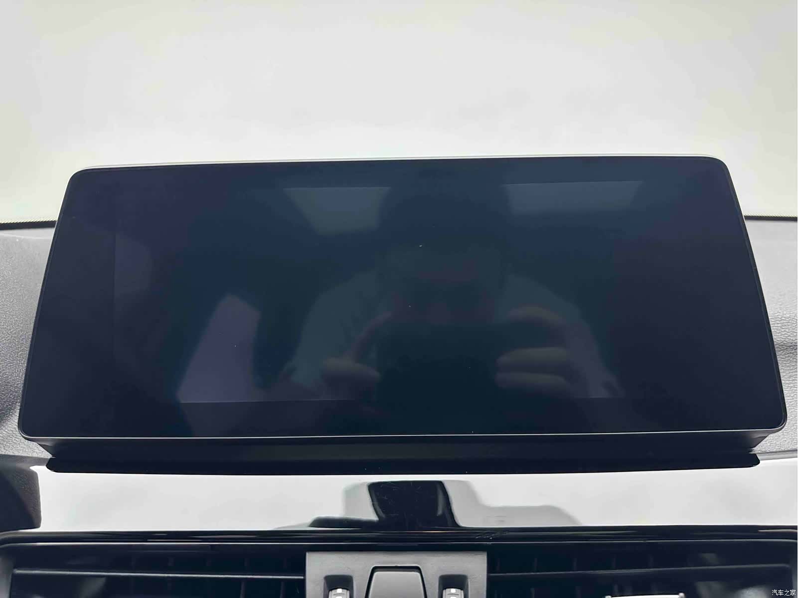 BMW X1, 2022 15