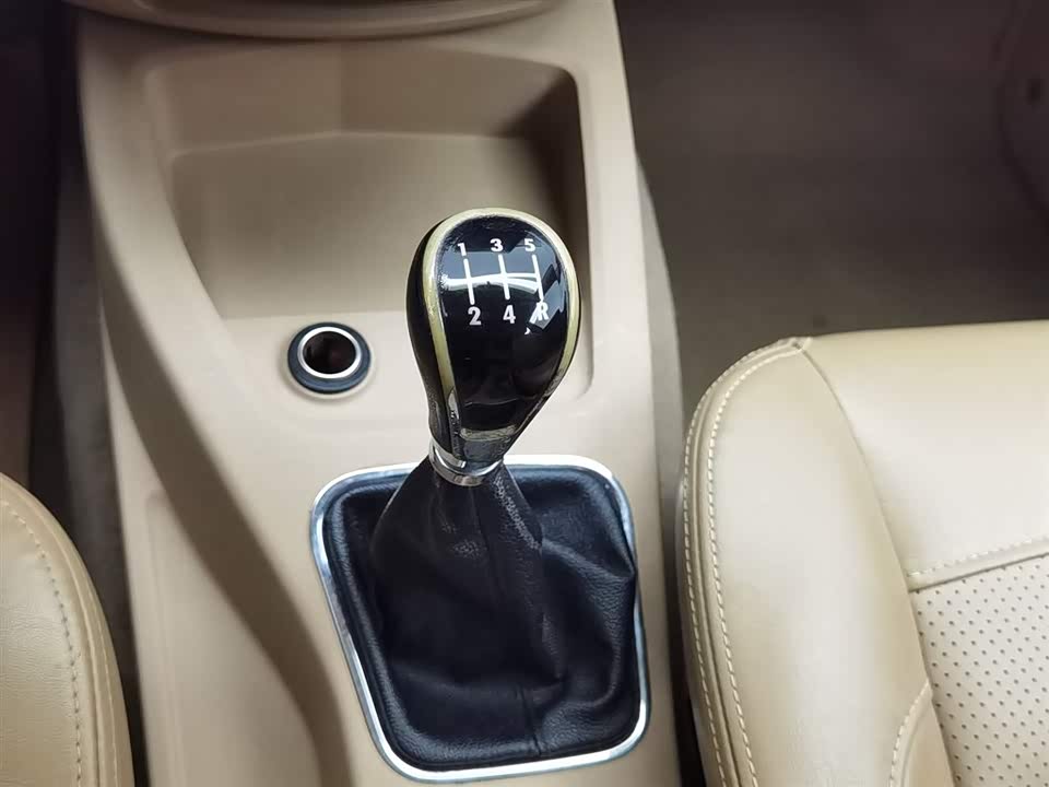 Wuling Wuling Hongguang