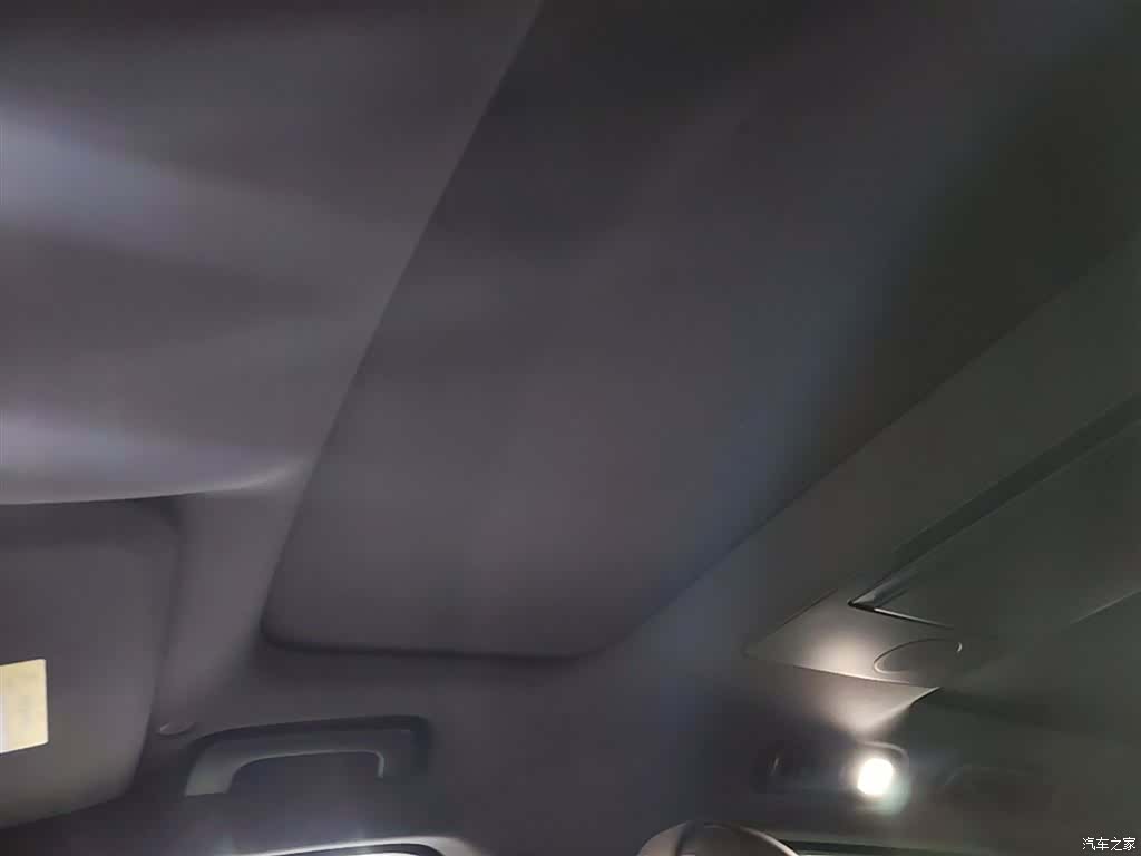 Li Auto L9, 2022 18