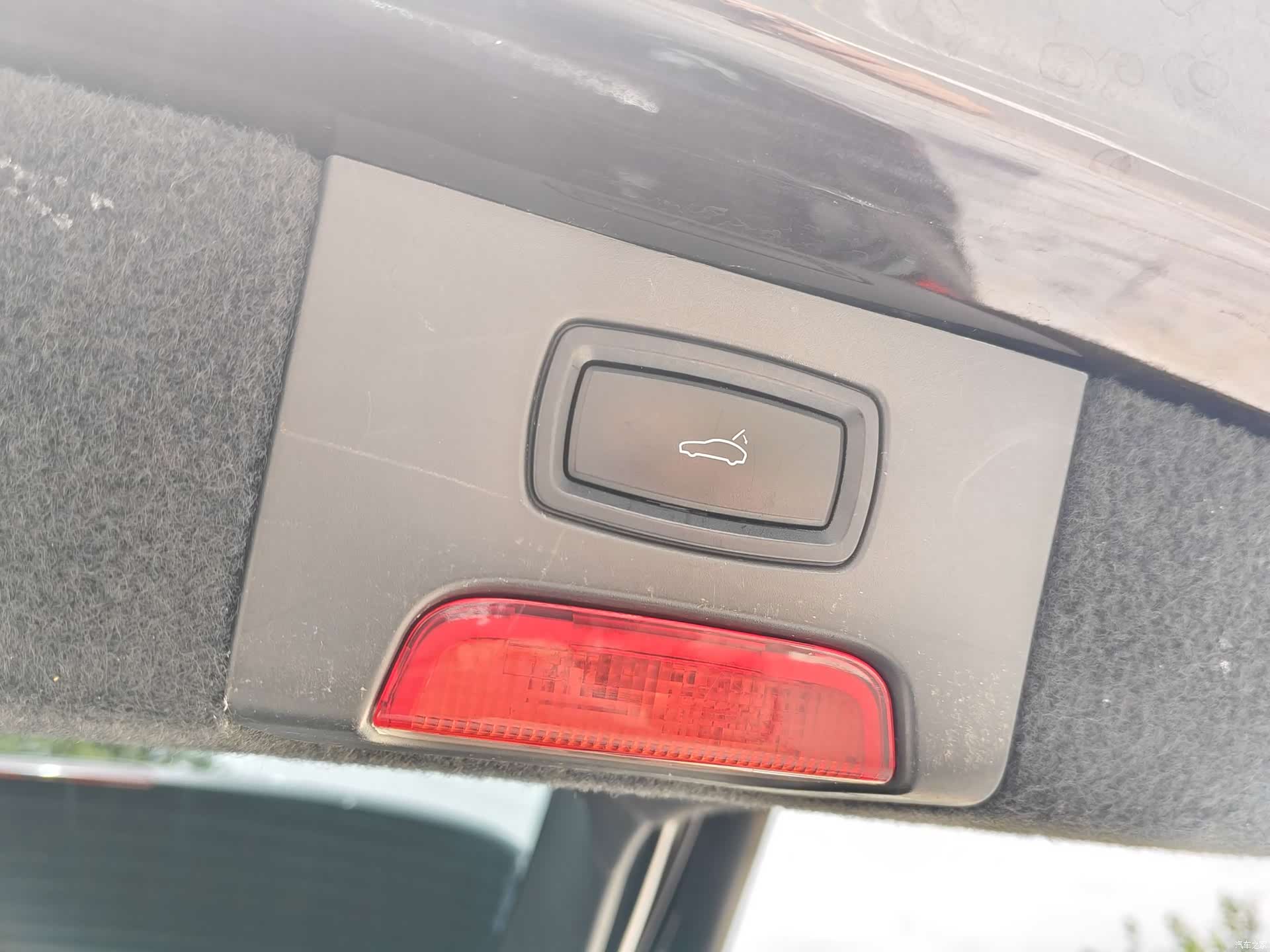 Porsche Cayenne, 2017 19
