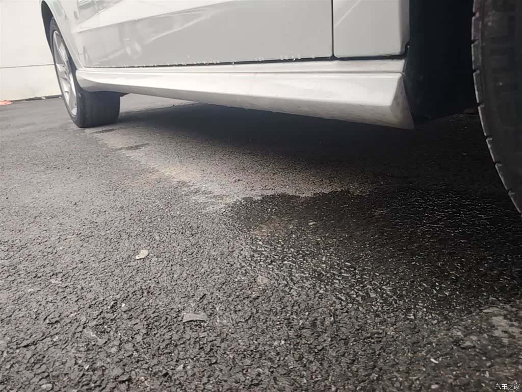 Audi A3, 2019 21