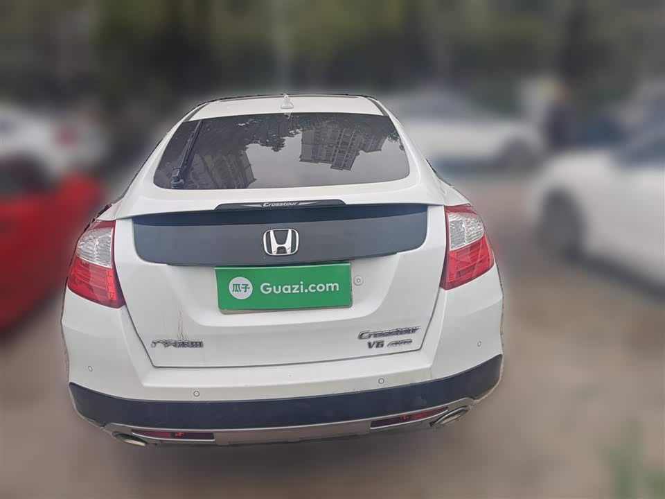 Honda Song Poetry Map